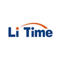 LiTime Discount Code